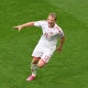 soccer picks Kasper Dolberg Nice predictions best bet odds