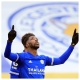 soccer picks Kelechi Iheanacho Leicester City predictions best bet odds