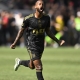 soccer picks Kellyn Acosta Los Angeles FC predictions best bet odds