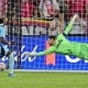 soccer picks Kelvin Yeboah Minnesota United FC predictions best bet odds