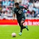 soccer picks Kelvin Yeboah Minnesota United FC predictions best bet odds