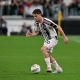 soccer picks Kenan Yıldız Juventus predictions best bet odds