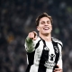 soccer picks Kenan Yildiz Juventus predictions best bet odds