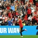soccer picks Kevin De Bruyne Belgium predictions best bet odds