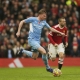 soccer picks Kevin De Bruyne Manchester City predictions best bet odds