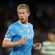 soccer picks Kevin De Bruyne Napoli predictions best bet odds