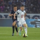 soccer picks Kevin Gameiro Strasbourg predictions best bet odds