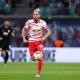 soccer picks Kevin Kampl RB Leipzig predictions best bet odds