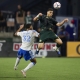 soccer picks Kevin Kelsy Portland Timbers predictions best bet odds
