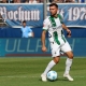 soccer picks Kevin Stoger Monchengladbach predictions best bet odds
