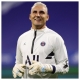 soccer picks Keylor Navas PSG predictions best bet odds