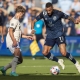 soccer picks Khiry Shelton Sporting KC predictions best bet odds