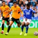 soccer picks Ki-Jana Hoever Wolverhampton predictions best bet odds