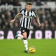 soccer picks Kieran Trippier Newcastle United predictions best bet odds