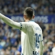 soccer picks Kike Espanyol predictions best bet odds
