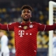 soccer picks Kingsley Coman Bayern Munich predictions best bet odds