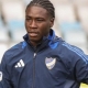soccer picks Kojo Peprah Oppong Nice predictions best bet odds