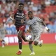 soccer picks Kwadwo Opoku CF Montreal predictions best bet odds