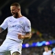 soccer picks Kyle Walker Manchester City predictions best bet odds