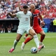 soccer picks Kylian Mbappe France predictions best bet odds