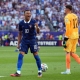 soccer picks Kylian Mbappe France predictions best bet odds
