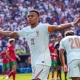 soccer picks Kylian Mbappe France predictions best bet odds