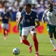 soccer picks Kylian Mbappe France predictions best bet odds