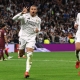 soccer picks Kylian Mbappe Real Madrid predictions best bet odds