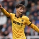 soccer picks Ladislav Krejci Wolverhampton predictions best bet odds