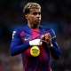 soccer picks Lamine Yamal Barcelona predictions best bet odds