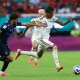 soccer picks Lamine Yamal Spain predictions best bet odds