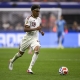 soccer picks Lamine Yamal Spain predictions best bet odds