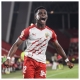 soccer picks Largie Ramazani Almeria predictions best bet odds