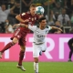 soccer picks Lars Stindl Monchengladbach predictions best bet odds