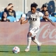 soccer picks Latif Blessing Los Angeles FC predictions best bet odds