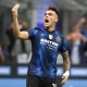 soccer picks Lautaro Martinez Inter Milan predictions best bet odds