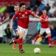 soccer picks Lee Jae-sung FSV Mainz 05 predictions best bet odds