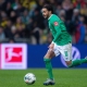 soccer picks Leonardo Bittencourt Werder Bremen predictions best bet odds