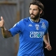 soccer picks Leonardo Mancuso Empoli predictions best bet odds