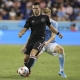 soccer picks Lewis Morgan Inter Miami CF predictions best bet odds