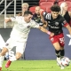 soccer picks Lewis Morgan Inter Miami predictions best bet odds