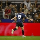 soccer picks Lionel Messi Argentina predictions best bet odds