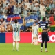 soccer picks Lionel Messi Argentina predictions best bet odds