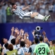 soccer picks Lionel Messi Argentina predictions best bet odds