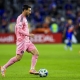soccer picks Lionel Messi Inter Miami CF predictions best bet odds