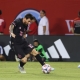 soccer picks Lionel Messi Inter Miami CF predictions best bet odds