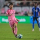 soccer picks Lionel Messi Inter Miami CF predictions best bet odds