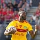 soccer picks Louis Mafouta Le Mans FC predictions best bet odds