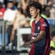 soccer picks Luca Mazzitelli Cagliari predictions best bet odds