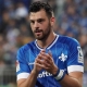 soccer picks Luca Pfeiffer SV Darmstadt 98 predictions best bet odds
